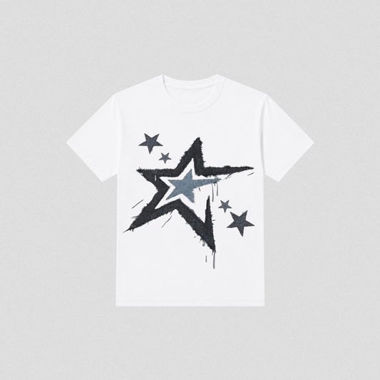 Midnight Star