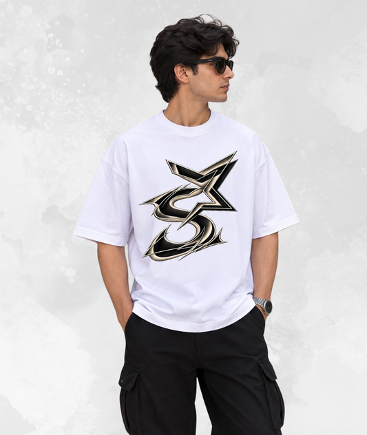 Starvibe Phantom x