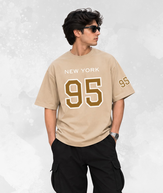 New York 95