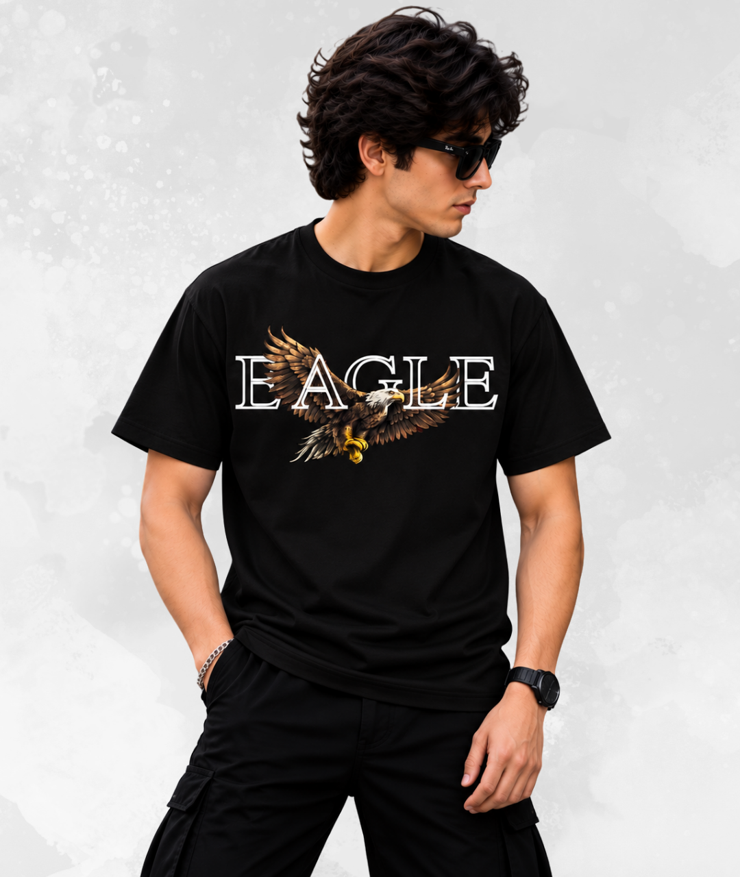 Eagle