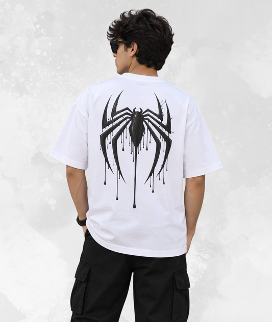 Spiderman Edition