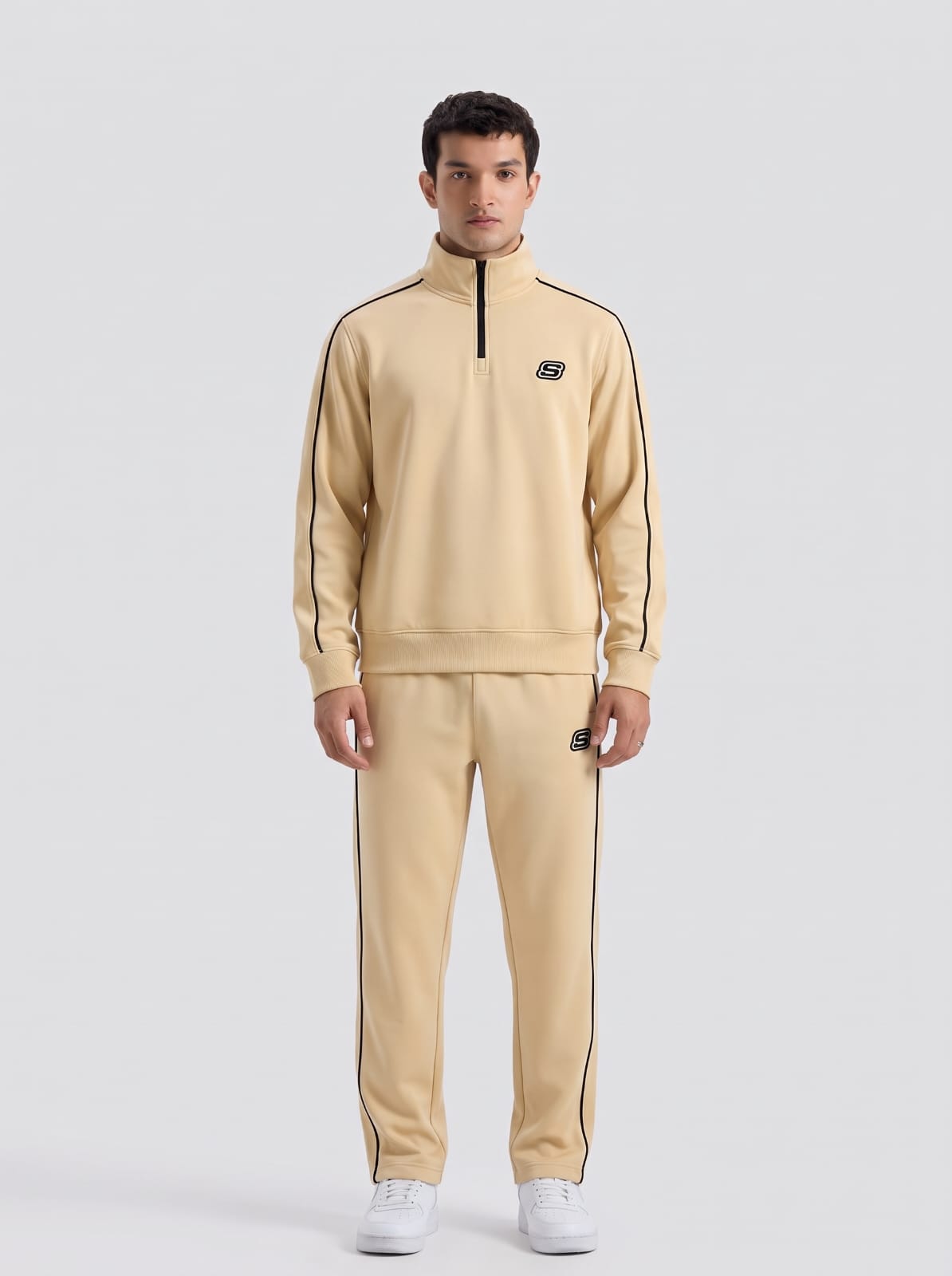 Elite Tracksuit
