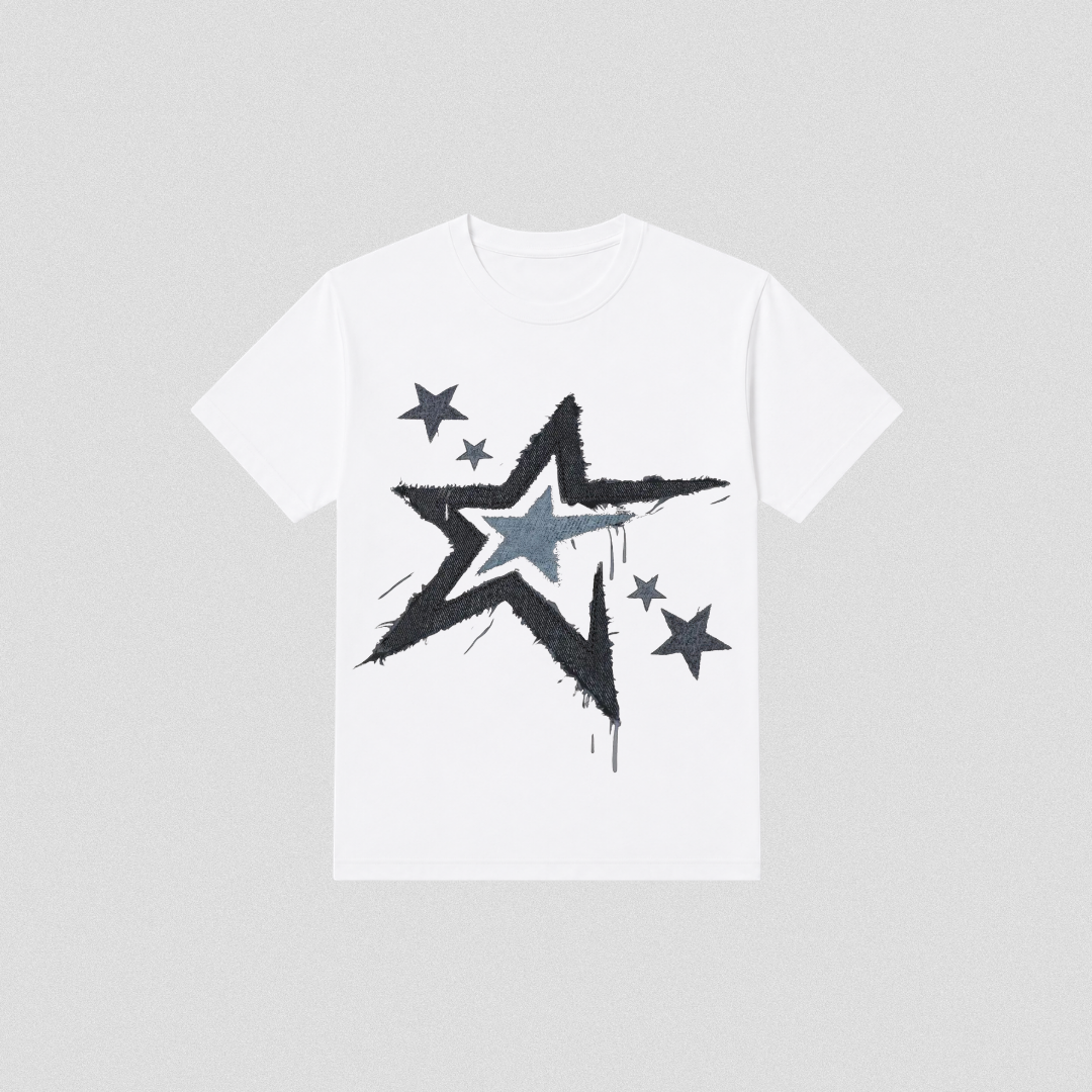 Midnight Star