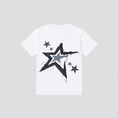 Midnight Star