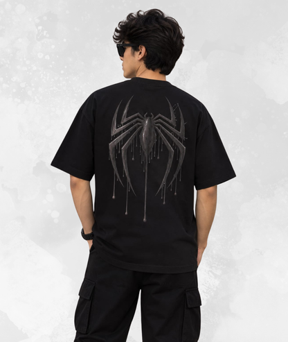 Spiderman Edition