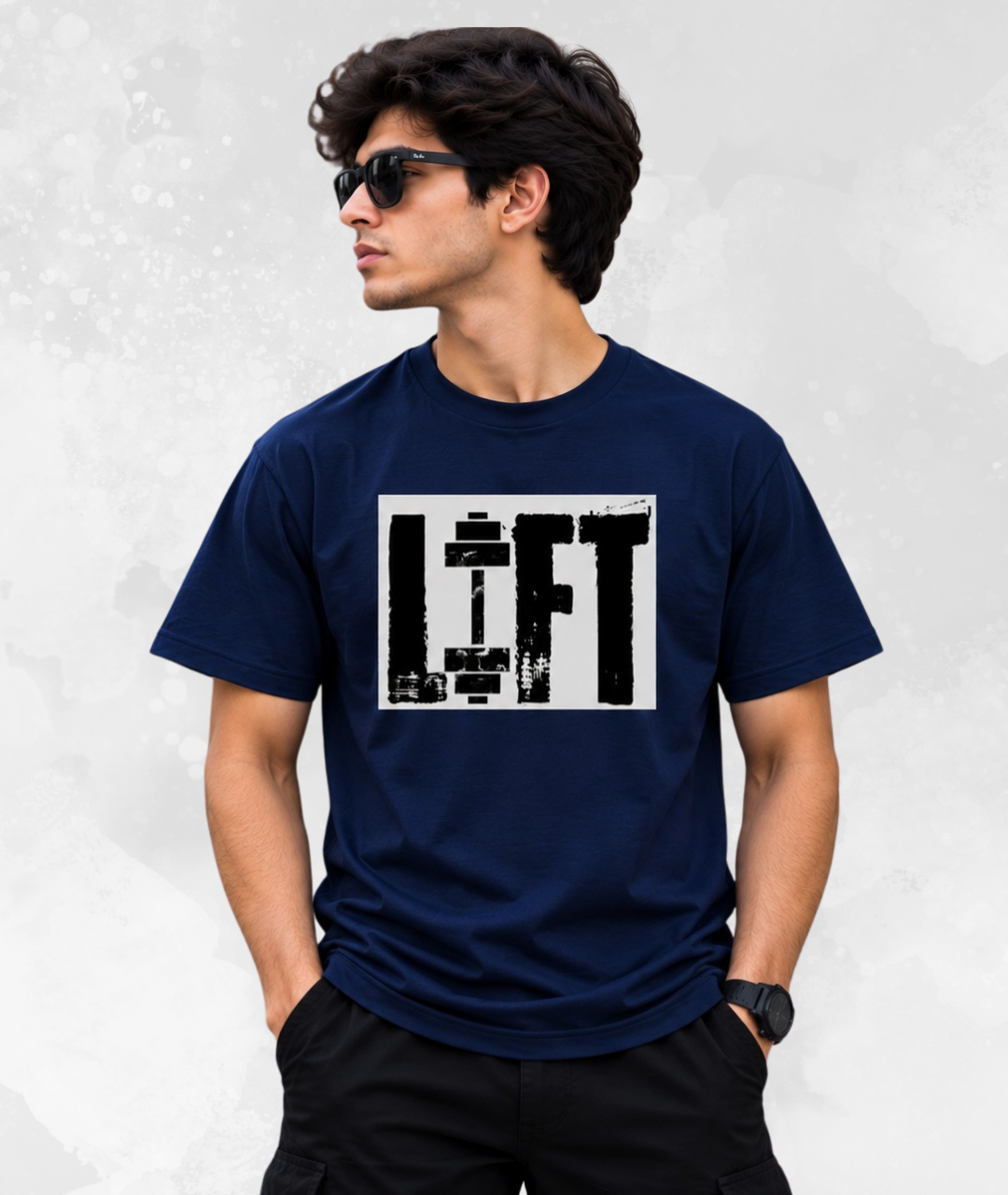Lift