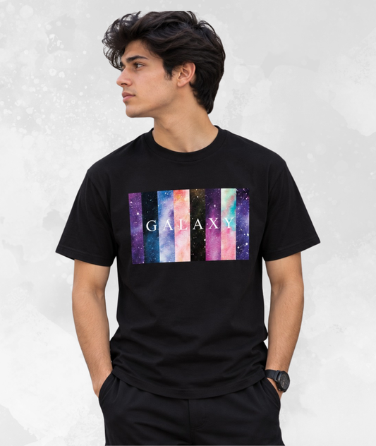 Galaxy