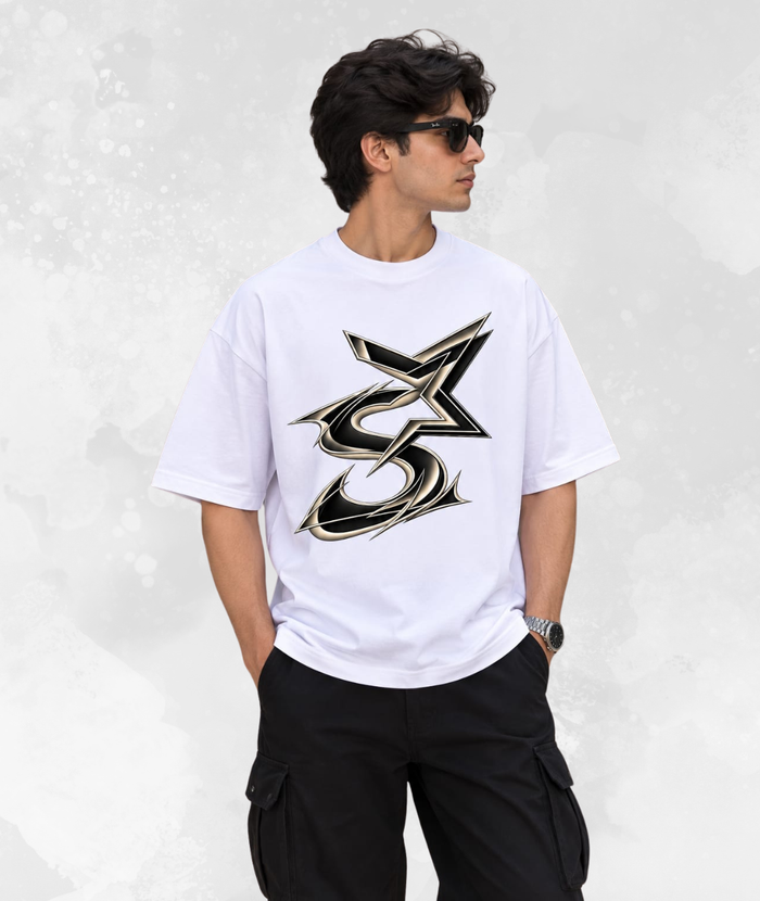 Starvibe Phantom x