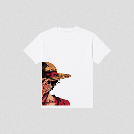 One Piece Luffy