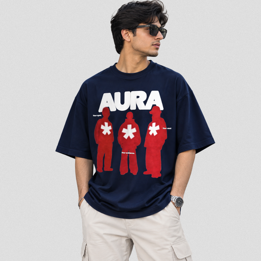 AURA