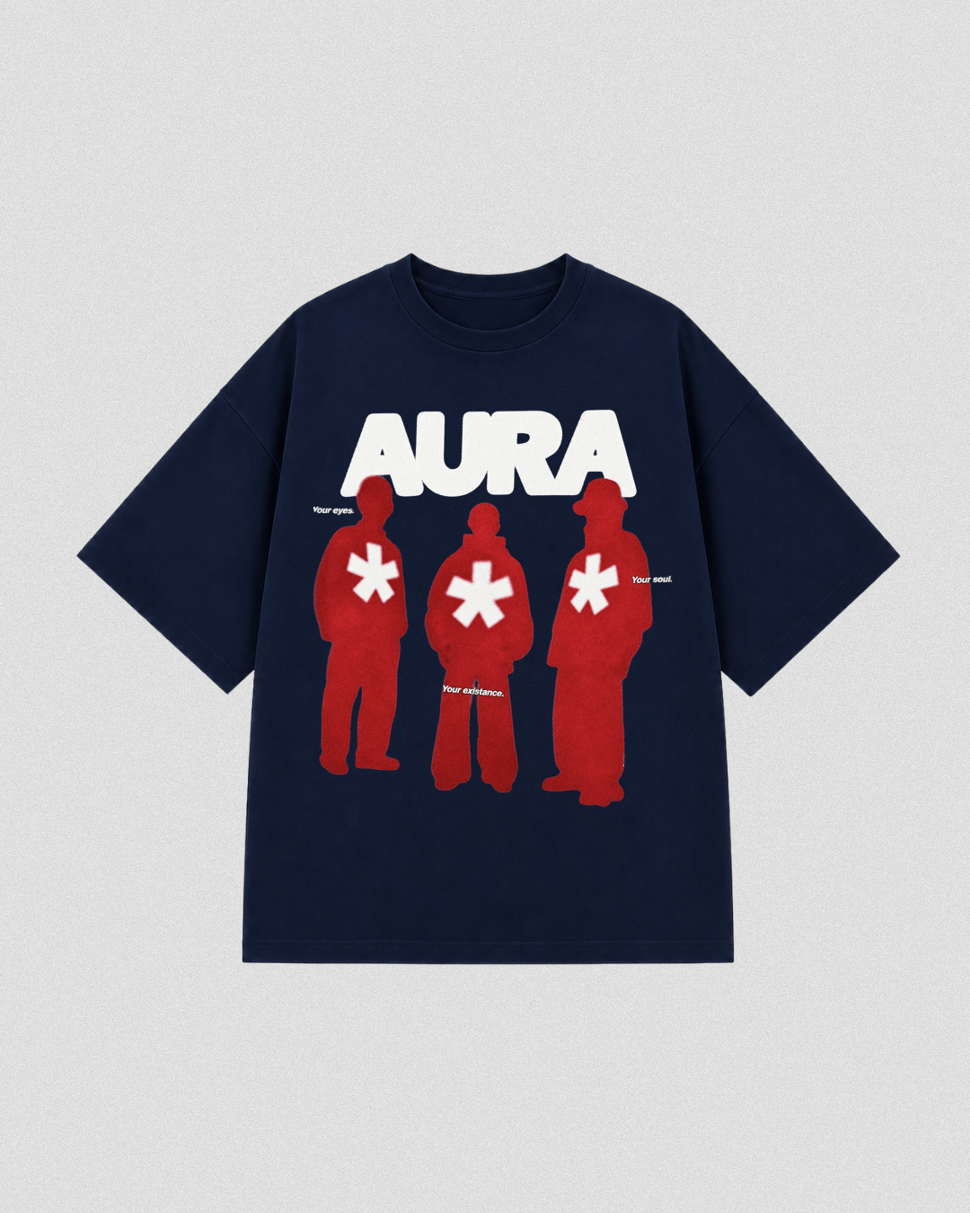 AURA