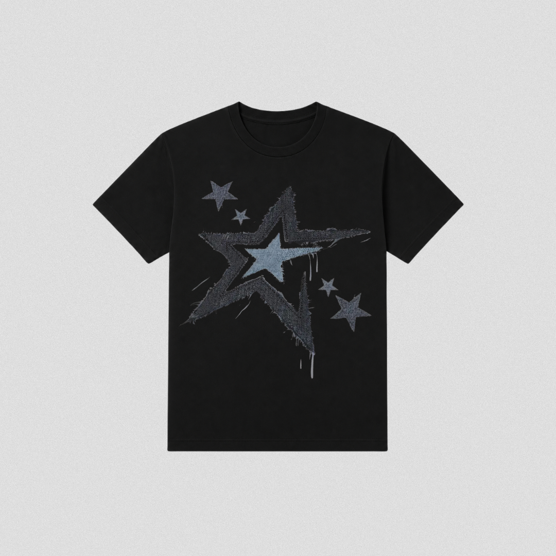 Midnight Star