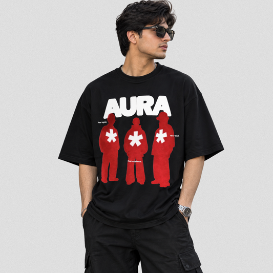 AURA