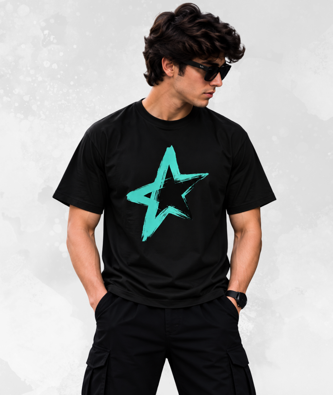 STAR VIBE