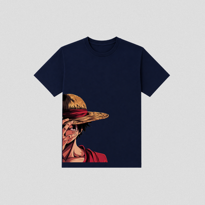 One Piece Luffy