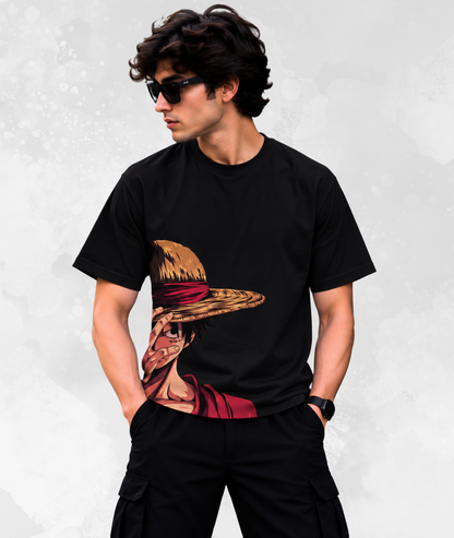 One Piece Luffy