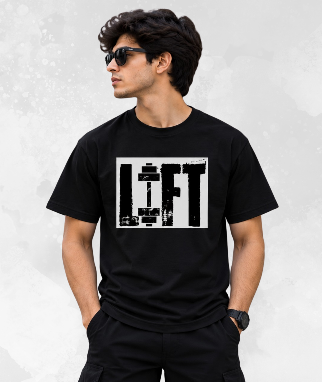 Lift