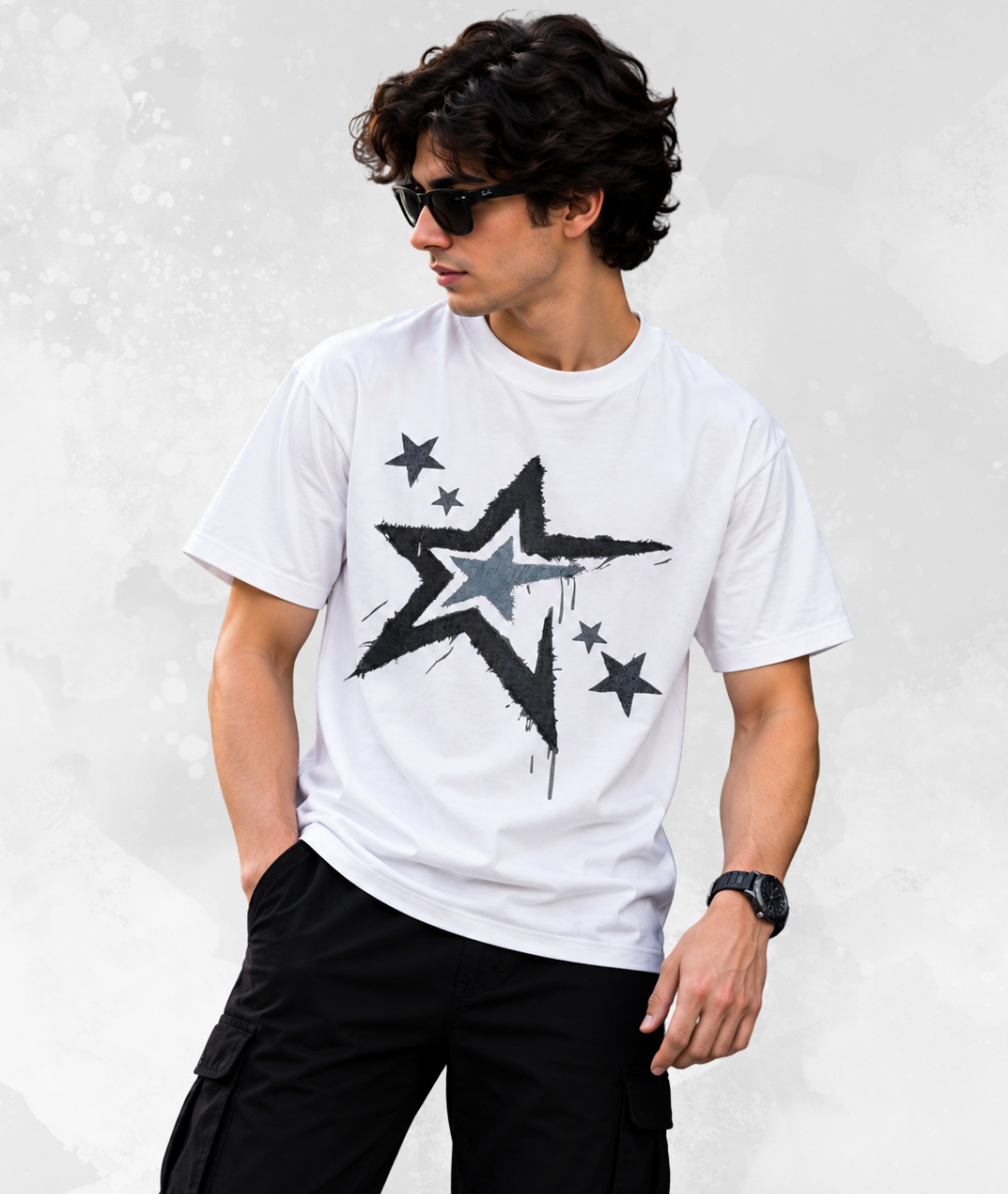 Midnight Star
