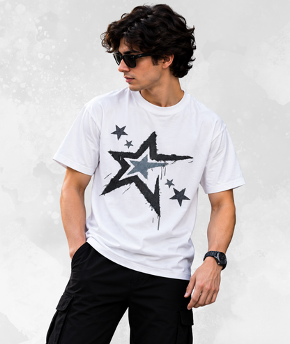 Midnight Star