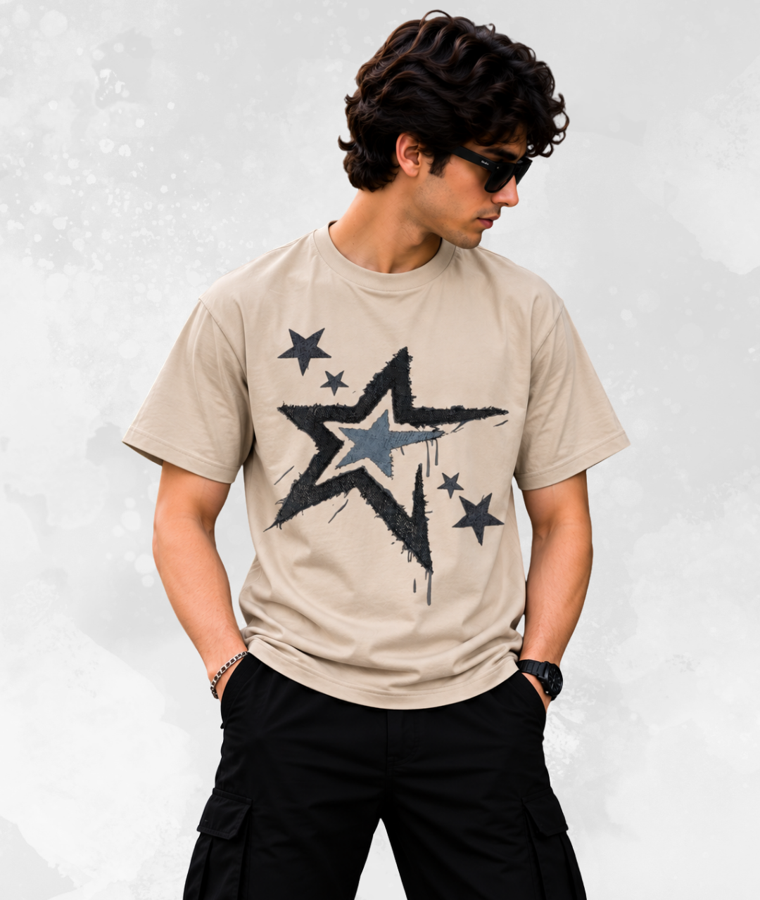 Midnight Star