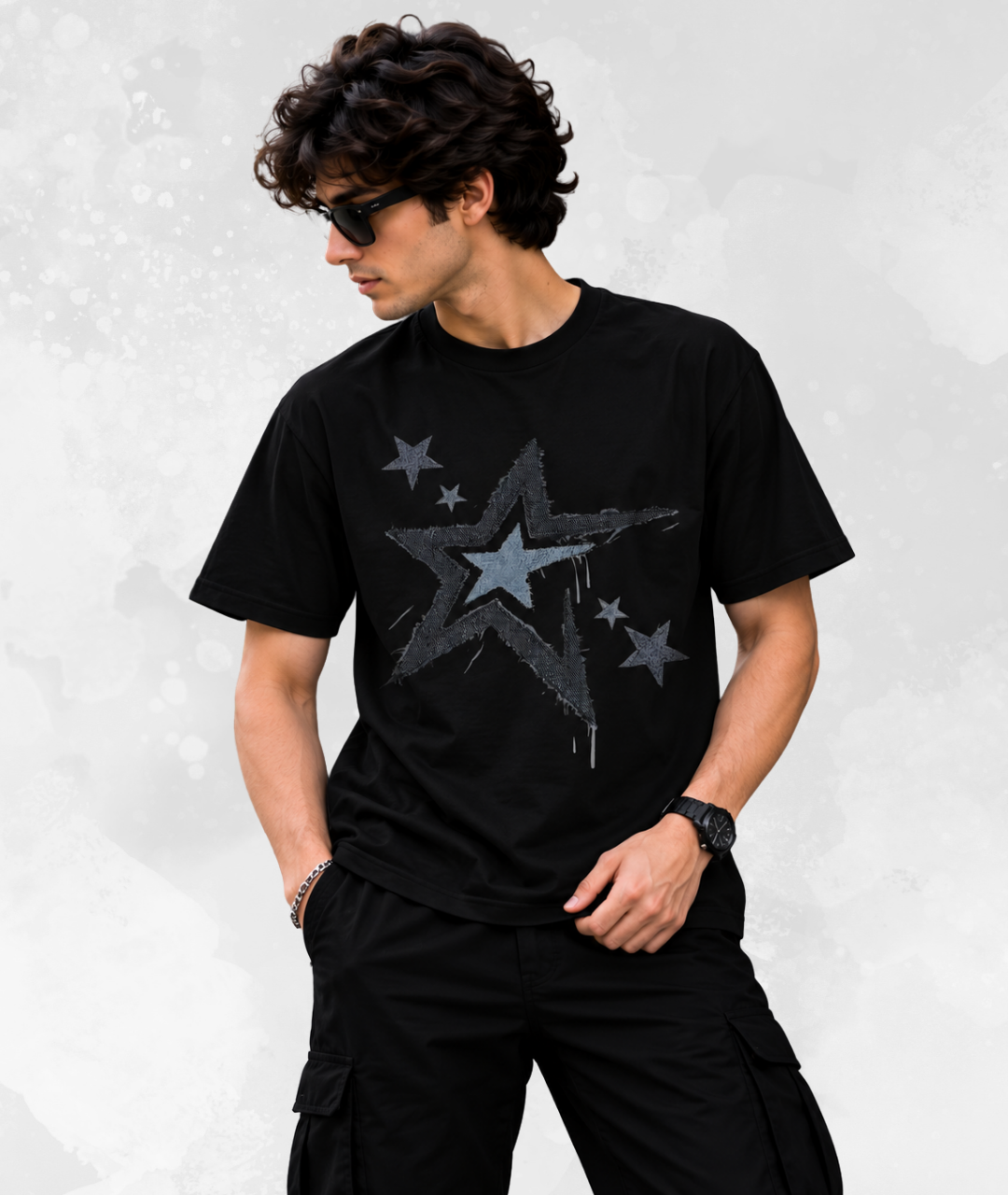 Midnight Star