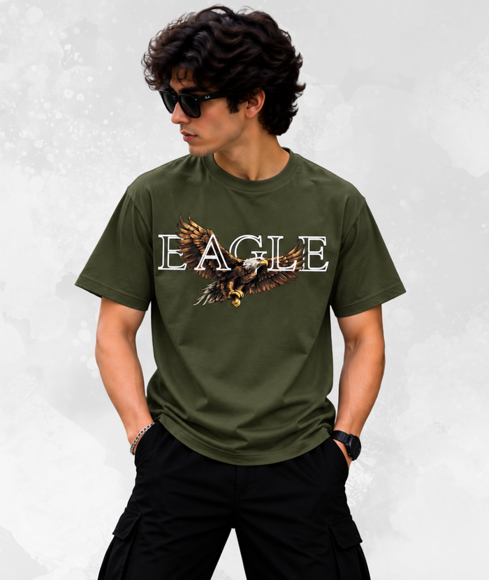 Eagle