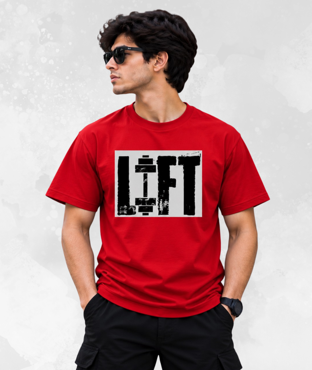Lift