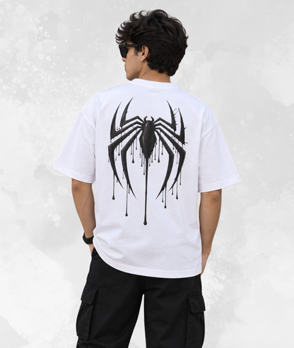 Spiderman Edition
