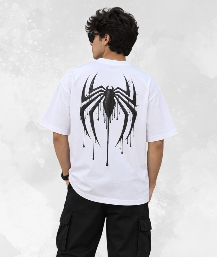 Spiderman Edition