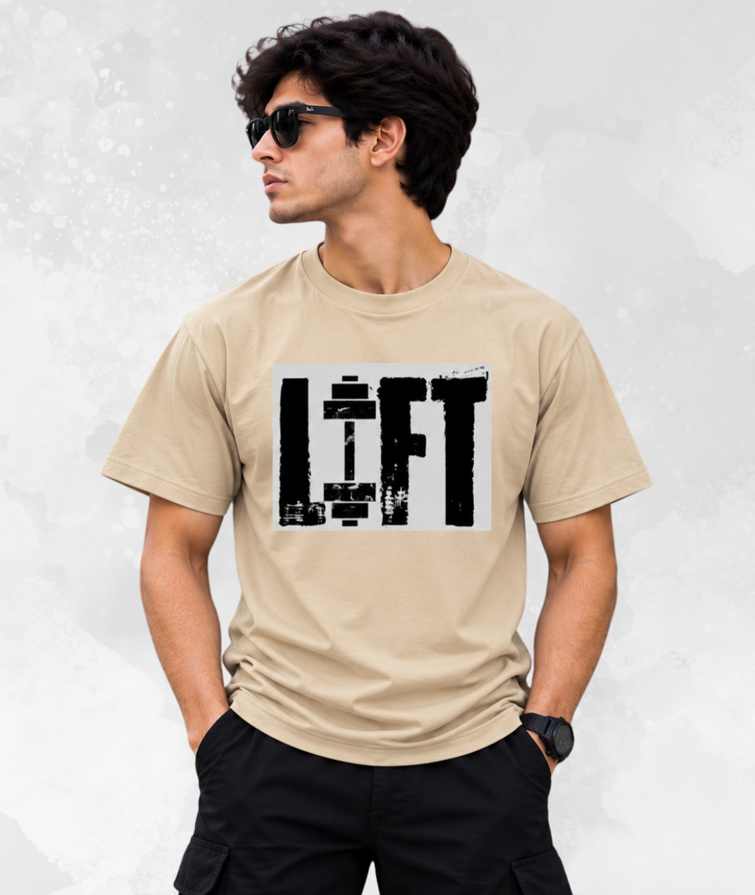 Lift