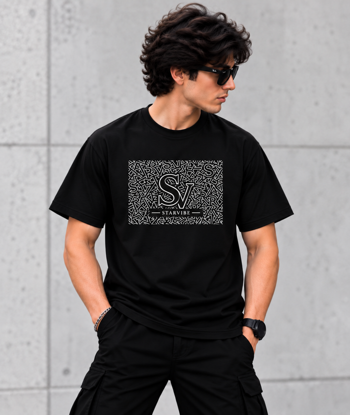 Starvibe Signature