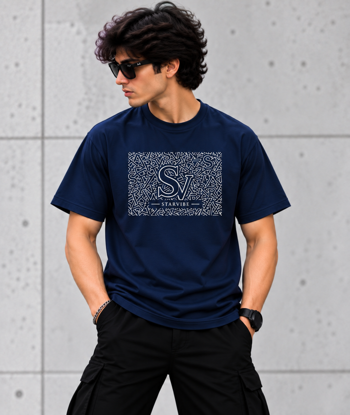 Starvibe Signature