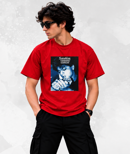 SRK