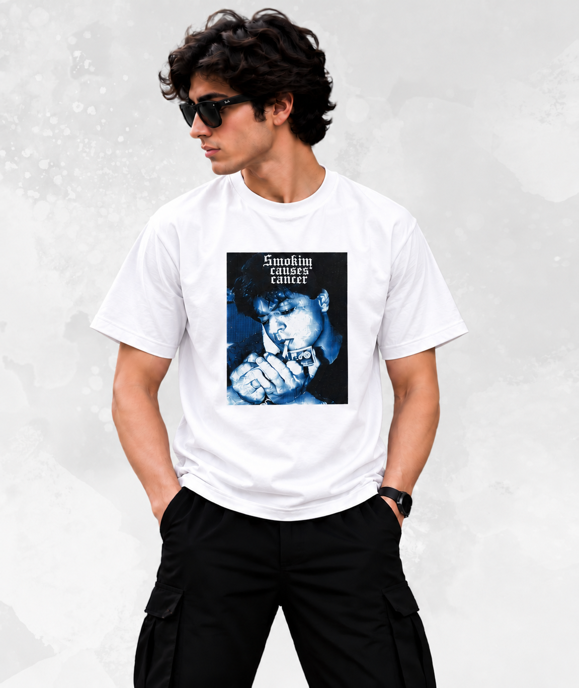 SRK