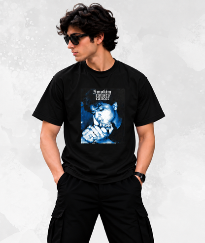 SRK
