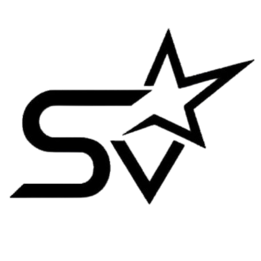 Starvibewear