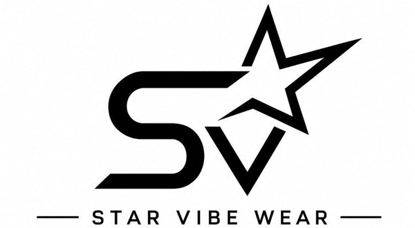 Starvibewear