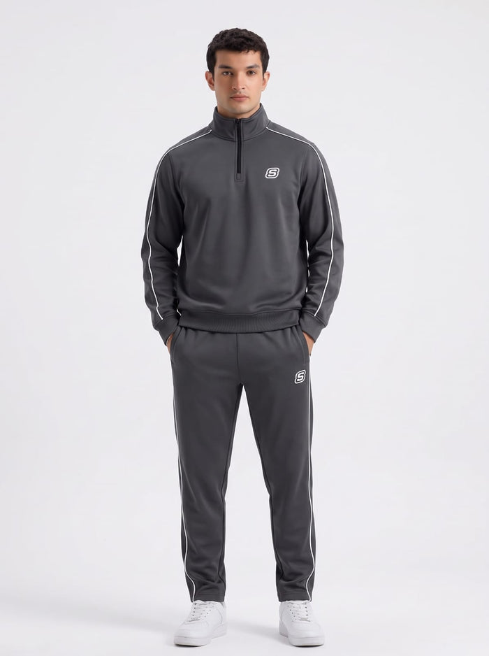Elite Tracksuit