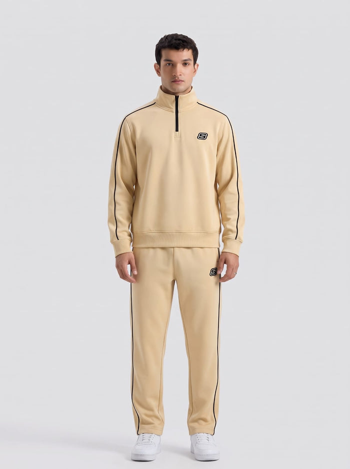 Elite Tracksuit